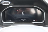 2026 GMC Sierra 1500 - Preview 11