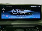 2026 BMW 2 Series - Preview 14