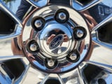 2014 Ford F-150 - Preview 10