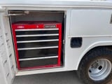 2019 Ford F-350 - Preview 11