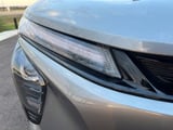2025 Chevrolet Trax - Preview 13