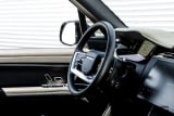 2026 Land Rover Range Rover - Preview 12