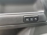 2023 Toyota 4Runner - Preview 12