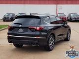 2023 Acura MDX - Preview 7