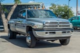 1997 Ram 3500 - Preview 7
