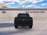 2026 Ford F-150 - Preview 5