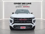 2026 GMC Canyon - Preview 3