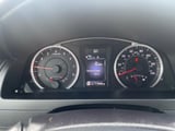 2017 Toyota Camry - Preview 8
