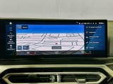 2024 BMW M4 - Preview 13