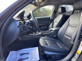 2011 BMW 3 Series - Preview 11
