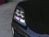 2026 Porsche Panamera - Preview 11