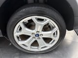 2019 Ford Escape - Preview 10