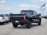 2026 Ford F-350 - Preview 4