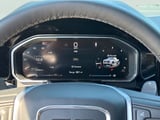 2026 GMC Sierra 1500 - Preview 14