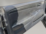 2008 Toyota Camry Solara - Preview 13
