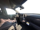 2026 Chevrolet Silverado - Preview 14