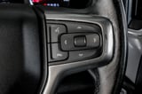 2022 Chevrolet Silverado 2500 HD - Preview 14