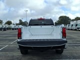 2026 Chevrolet Colorado - Preview 10