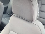 2018 Chevrolet Malibu - Preview 15