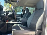 2017 Ram 1500 - Preview 9