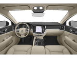 2023 Volvo S60 - Preview 5