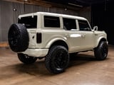 2026 Ford Bronco - Preview 8