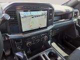 2024 Ford F-150 - Preview 15