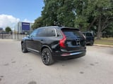 2026 Volvo XC90 - Preview 3