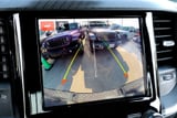2026 Ram 1500 - Preview 14