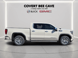 2026 GMC Sierra 1500 - Preview 8