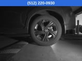 2024 Subaru Crosstrek - Preview 10