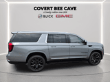 2026 GMC Yukon XL - Preview 10