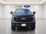 2022 Ford Super Duty - Preview 2