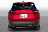 2026 Nissan Rogue - Preview 15