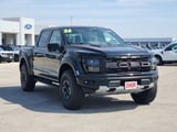 2026 Ford F-150 - Preview 2
