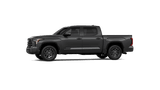 2026 Toyota Tundra - Preview 5
