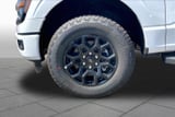 2026 Ford F-150 - Preview 8