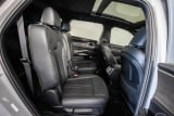 2025 Kia Sorento - Preview 10
