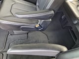 2026 Chrysler Pacifica - Preview 11