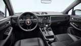 2024 Porsche Macan - Preview 9