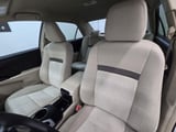 2014 Toyota Camry - Preview 13
