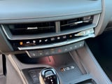 2026 Cadillac CT5 - Preview 13