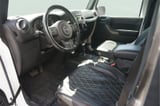 2017 Jeep Wrangler - Preview 3