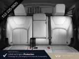 2027 INFINITI QX65 - Preview 8