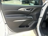 2027 Chevrolet Traverse - Preview 10