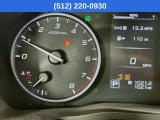 2025 Subaru Ascent - Preview 14
