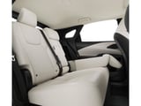 2026 Lexus RX - Preview 7