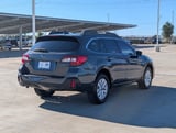 2019 Subaru Outback - Preview 5
