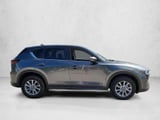 2023 Mazda CX-5 - Preview 4