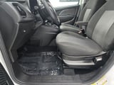 2020 Ram ProMaster City - Preview 9